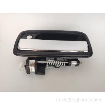 FL ภายนอก Chrome Handle สำหรับ Toyota Tacoma 1995-2004